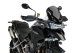 Plexi Sport Screen 21394 Triumph Tiger 1200 GT/Rally (22-25)
