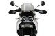 Plexi Sport Screen 21448 DUCATI DESERT X (22-26), DESERT X DISCOVERY (25), DESERT X RALLY (24-25)