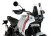 Plexi Sport Screen 21448 DUCATI DESERT X (22-26), DESERT X DISCOVERY (25), DESERT X RALLY (24-25)