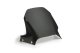 Plexi Sport Screen 21448 DUCATI DESERT X (22-26), DESERT X DISCOVERY (25), DESERT X RALLY (24-25)