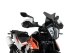 Plexi Sport Screen 3738 KTM 790/890 Adventure (19-25)