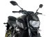Plexi New Generation Sport Plus 1439 YAMAHA MT-07 (18-20)