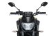 Plexi New Generation Sport Plus 1439 YAMAHA MT-07 (18-20)