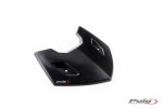 Plexi New Generation Sport Plus 1439 YAMAHA MT-07 (18-20)