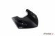 Plexi New Generation Sport Plus 1439 YAMAHA MT-07 (18-20)