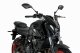 Plexi New Generation Sport Plus 20620 YAMAHA MT-07 (21-24), MT-07 PURE (23-24)