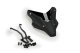 Plexi New Generation Sport Plus 20620 YAMAHA MT-07 (21-24), MT-07 PURE (23-24)
