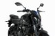 Plexi New Generation Sport Plus 20620 YAMAHA MT-07 (21-24), MT-07 PURE (23-24)