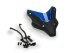 Plexi New Generation Sport Plus 20620 YAMAHA MT-07 (21-24), MT-07 PURE (23-24)