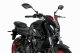 Plexi New Generation Sport Plus 20620 YAMAHA MT-07 (21-24), MT-07 PURE (23-24)
