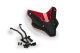 Plexi New Generation Sport Plus 20620 YAMAHA MT-07 (21-24), MT-07 PURE (23-24)