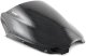 Plexi Racing Screen 4184 HYOSUNG GT125R (06-23), GT250Ri (06-15), GT650R (05-23)