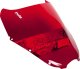 Plexi Racing Screen 4184 HYOSUNG GT125R (06-23), GT250Ri (06-15), GT650R (05-23)