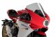 Plexi R-Racer Screen 21175 MV AGUSTA SUPERVELOCE 800 (20-25), SUPERVELOCE 800 AGO (20-23), SUPERVELOCE 800 ORO (20-23), SUPERVELOCE 800 S (20-25)