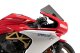 Plexi R-Racer Screen 21175 MV AGUSTA SUPERVELOCE 800 (20-25), SUPERVELOCE 800 AGO (20-23), SUPERVELOCE 800 ORO (20-23), SUPERVELOCE 800 S (20-25)