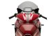 Plexi R-Racer Screen 21175 MV AGUSTA SUPERVELOCE 800 (20-25), SUPERVELOCE 800 AGO (20-23), SUPERVELOCE 800 ORO (20-23), SUPERVELOCE 800 S (20-25)