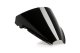 Plexi R-Racer Screen 21175 MV AGUSTA SUPERVELOCE 800 (20-25), SUPERVELOCE 800 AGO (20-23), SUPERVELOCE 800 ORO (20-23), SUPERVELOCE 800 S (20-25)
