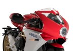 Plexi R-Racer Screen 21175 MV AGUSTA SUPERVELOCE 800 (20-25), SUPERVELOCE 800 AGO (20-23), SUPERVELOCE 800 ORO (20-23), SUPERVELOCE 800 S (20-25)
