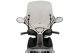 Plexi T.X. 20736 HONDA SH MODE 125 (21-25)