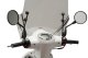 Plexi T.X. 20846 SYM FIDDLE 125 ie 4T AC (21-23), FIDDLE 125 ie 4T LC (21-26), FIDDLE 50 ie 4T AC E5 (21-26)