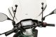 Plexi T.X. 21186 PIAGGIO 1 (22-25)