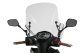 Plexi T.X. 3687 SYM HD 300 ie E4 (19-20), HD 300 ie E5 (21-25)