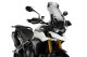 Plexi Touring s deflektorom 20376 TRIUMPH TIGER 900 (20-23), TIGER 900 GT (20-23), TIGER 900 GT ARAGON (23), TIGER 900 GT LOW (20-23), TIGER 900 GT PRO (20-23), TIGER 900 GT RALLY ARAGON (23), TIGER 900 RALLY (20-23)…