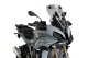 Plexi Touring s deflektorom 20456 BMW M1000 XR (24-25), S1000 XR (20-26)