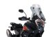 Plexi Touring s deflektorom 20586 KTM 1290 SUPER ADVENTURE R (21-24), 1290 SUPER ADVENTURE S (21-25)