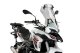 Plexi Touring s deflektorom 20630 BENELLI TRK 251 (21-25)