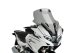 Plexi Touring s deflektorom 20775 BMW R1250RT (21-25)