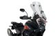 Plexi Touring Plus s deflektorom 20817 KTM 1290 SUPER ADVENTURE R (21-24), 1290 SUPER ADVENTURE S (21-25)