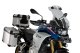 Plexi Touring Plus s deflektorom 3597 BMW F750GS (18-24), F850GS (18-22), F850GS ADVENTURE (19-23) B