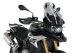 Plexi Touring s deflektorom 3832 BMW F750GS (18-24), F800GS (24-26), F850GS (18-22), F850GS ADVENTURE (19-23) A