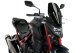 Plexi New Generation Touring 21480 HONDA CB750 HORNET (23-24)
