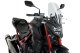 Plexi New Generation Touring 21480 HONDA CB750 HORNET (23-24)