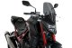 Plexi New Generation Touring 21480 HONDA CB750 HORNET (23-24)