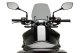 Plexi New Generation Touring 21480 HONDA CB750 HORNET (23-24)