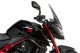 Plexi New Generation Touring 21480 HONDA CB750 HORNET (23-24)