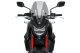 Plexi New Generation Touring 21480 HONDA CB750 HORNET (23-24)