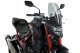 Plexi New Generation Touring 21480 HONDA CB750 HORNET (23-24)