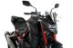 Plexi New Generation Sport 21479 HONDA CB750 HORNET (23-24)
