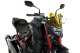 Plexi New Generation Sport 21479 HONDA CB750 HORNET (23-24)