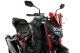 Plexi New Generation Sport 21479 HONDA CB750 HORNET (23-24)
