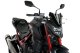 Plexi New Generation Sport 21479 HONDA CB750 HORNET (23-24)