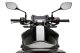 Plexi New Generation Sport 21479 HONDA CB750 HORNET (23-24)