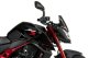 Plexi New Generation Sport 21479 HONDA CB750 HORNET (23-24)
