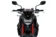 Plexi New Generation Sport 21479 HONDA CB750 HORNET (23-24)