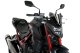 Plexi New Generation Sport 21479 HONDA CB750 HORNET (23-24)