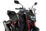 Plexi New Generation Sport 21479 HONDA CB750 HORNET (23-24)